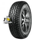 HiFly 185/65R15 88T Win-Turi 215 TL (шип.)