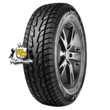 HiFly 265/70R17 115T Win-Turi 215 TL (шип.)