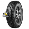 HiFly 265/70R17 115T Win-Turi 215 TL (шип.)