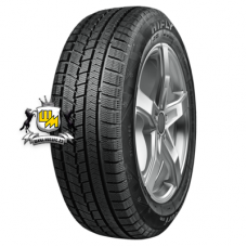 HiFly 205/50R17 93H XL Win-Turi 216 TL