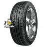 HiFly 225/50R17 98H XL Win-Turi 216 TL