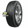 HiFly 255/55R19 111H XL Win-Turi 216 TL