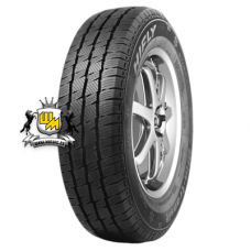 HiFly 195/75R16C 107/105R Win-Transit TL 8PR