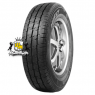 HiFly 195/75R16C 107/105R Win-Transit TL 8PR