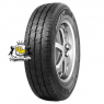 HiFly 205/65R16C 107/105R Win-Transit TL 8PR