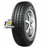 HiFly 185R14C 102/100R Ice-Transit TL 8PR (шип.)