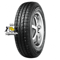HiFly 185/75R16C 104/102R Ice-Transit TL (шип.)