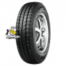 HiFly 205/65R16C 107/105T Ice-Transit TL 8PR (шип.)