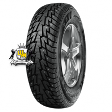 HiFly LT235/75R15 104/101R Vigorous W601 TL 6PR (шип.)