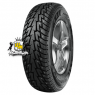 HiFly LT225/75R16 115/112S Vigorous W601 TL 10PR (шип.)