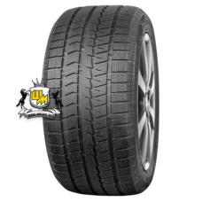 HiFly 225/50R18 95H Vigorous WP801 TL