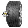 HiFly 225/50R18 95H Vigorous WP801 TL