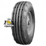 Алтайшина 12,00-16 8PR 126A6 Л-163 TT РОССИЯ