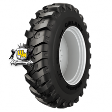 Galaxy (Yokohama ATG) 9,00-20 14PR Dig Master E-2 TTF ИНДИЯ