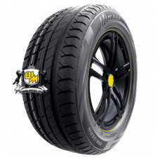 Viatti 175/70R13 82H Strada Asimmetrico V-130 TL