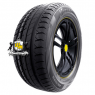 Viatti 175/65R14 82H Strada Asimmetrico V-130 TL