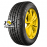 Viatti 205/70R15 96H Bosco A/T V-237 TL