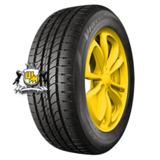 Viatti 285/60R18 116H Bosco A/T V-237 TL