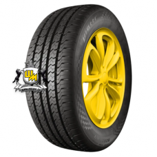 Viatti 235/60R16 100H Bosco H/T V-238 TL