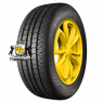 Viatti 225/60R17 99V Bosco H/T V-238 TL