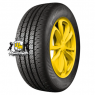 Viatti 235/65R17 104V Bosco H/T V-238 TL