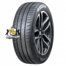 Viatti 175/70R14 88H Strada 2 V-134 TL