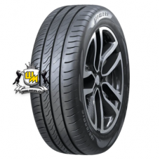 Viatti 195/65R15 95V Strada 2 V-134 TL