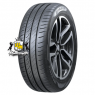 Viatti 205/55R16 94V Strada 2 V-134 TL