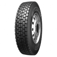 Blackhawk (Sailun Group Co., LTD) 11R22,5 146/143K BDR75 TL M+S 3PMSF 16PR