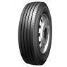 Blackhawk (Sailun Group Co., LTD) 245/70R19,5 136/134M BAR26 TL M+S 3PMSF 16PR