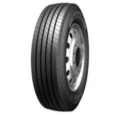 Blackhawk (Sailun Group Co., LTD) 275/70R22,5 148/145M BAR26 TL M+S 3PMSF 16PR