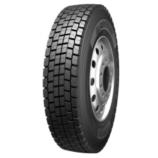 Blackhawk (Sailun Group Co., LTD) 295/80R22,5 152/149M BDR75 TL M+S 3PMSF 18PR