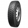 Blackhawk (Sailun Group Co., LTD) 295/80R22,5 152/149M BDR75 TL M+S 3PMSF 18PR