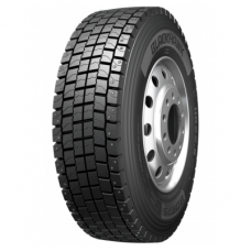 Blackhawk (Sailun Group Co., LTD) 295/80R22,5 152/149M BDR75 (на заказ) TL M+S 3PMSF 18PR (шип.)