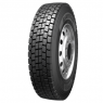 Blackhawk (Sailun Group Co., LTD) 315/70R22,5 156/150L BDR75 TL M+S 3PMSF 18PR