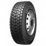 Blackhawk (Sailun Group Co., LTD) 315/70R22,5 156/150L BDR75 (на заказ) TL M+S 3PMSF 18PR (шип.)