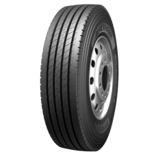 Blackhawk (Sailun Group Co., LTD) 315/70R22,5 156/150L BFR65 TL M+S 3PMSF 18PR