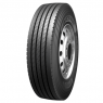 Blackhawk (Sailun Group Co., LTD) 315/70R22,5 156/150L BFR65 TL M+S 3PMSF 18PR