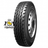 Blackhawk (Sailun Group Co., LTD) 315/80R22,5 156/153K BAM01 TL M+S 3PMSF 20PR