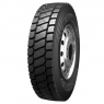 Blackhawk (Sailun Group Co., LTD) 315/80R22,5 156/153K BDM10 TL M+S 3PMSF 20PR