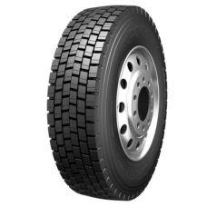 Blackhawk (Sailun Group Co., LTD) 295/80R22,5 152/149L BDR81 TL M+S 3PMSF 18PR