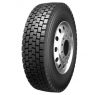 Blackhawk (Sailun Group Co., LTD) 295/80R22,5 152/149L BDR81 TL M+S 3PMSF 18PR