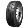 Blackhawk (Sailun Group Co., LTD) 295/80R22,5 152/149L BDL65 TL M+S 3PMSF 18PR
