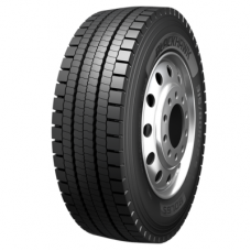 Blackhawk (Sailun Group Co., LTD) 315/70R22,5 156/150L BDL65 TL 18PR