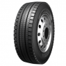 Blackhawk (Sailun Group Co., LTD) 315/70R22,5 156/150L BDL65 TL 18PR