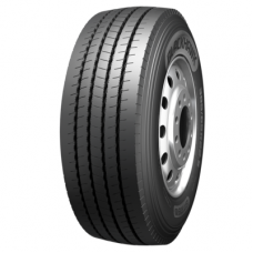 Blackhawk (Sailun Group Co., LTD) 385/55R22,5 160K BTR60 TL M+S 3PMSF 20PR