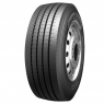 Blackhawk (Sailun Group Co., LTD) 385/55R22,5 160K BTR60 TL M+S 3PMSF 20PR