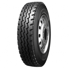 Blackhawk (Sailun Group Co., LTD) 12,00R20 158/155J BAM01 TT (только шина) M+S 3PMSF 22PR Blackhawk (Sailun Group Co., LTD) 12,00R20 158/155J BAM01 TT (только шина) M+S 3PMSF 22PR