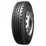 Blackhawk (Sailun Group Co., LTD) 12,00R20 158/155J BAM01 TT (только шина) M+S 3PMSF 22PR Blackhawk (Sailun Group Co., LTD) 12,00R20 158/155J BAM01 TT (только шина) M+S 3PMSF 22PR