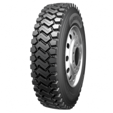 Blackhawk (Sailun Group Co., LTD) 315/80R22,5 161/157G BDO89 TL M+S 22PR